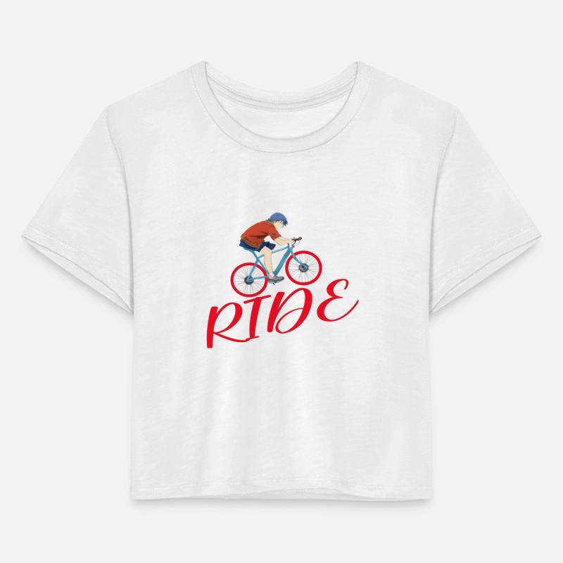 Ride