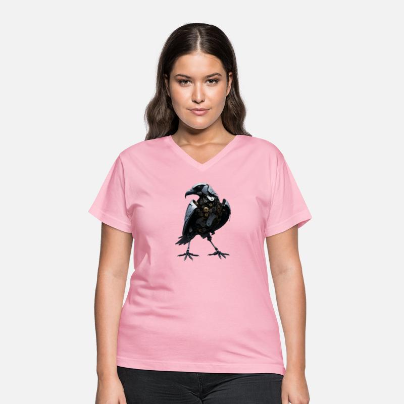 Robotic Bird
