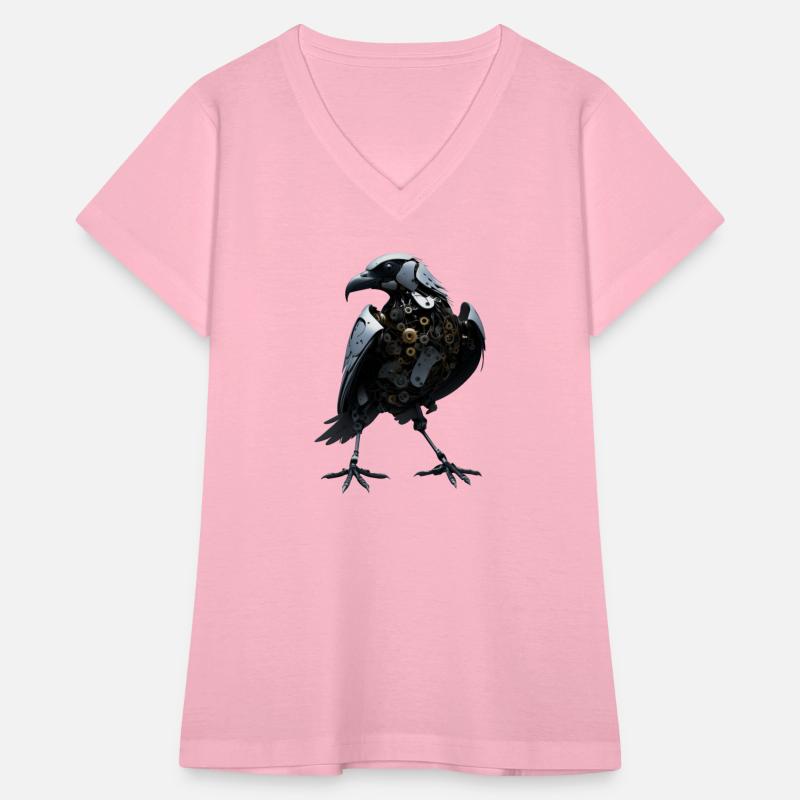 Robotic Bird