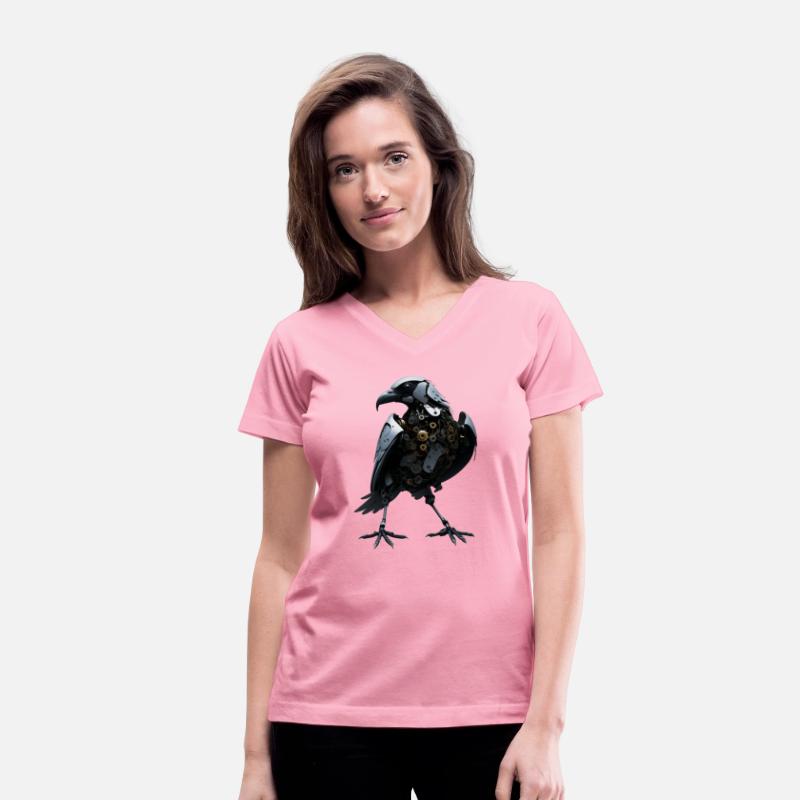 Robotic Bird