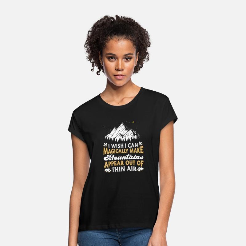 Rock Climbing Climber
