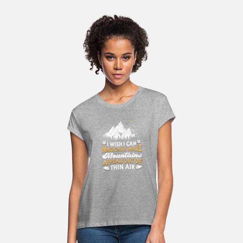 Rock Climbing Climber