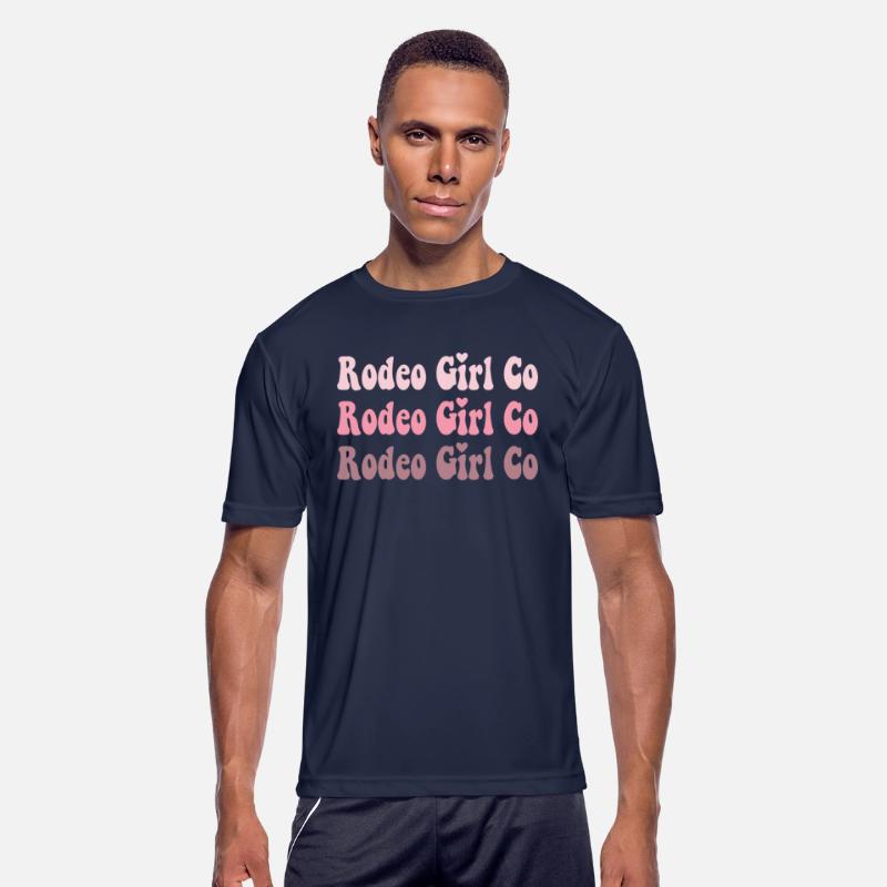 Rodeo Girl Co Rodeo Girl Co Rodeo Girl Co