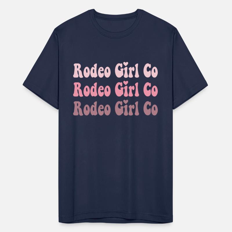 Rodeo Girl Co Rodeo Girl Co Rodeo Girl Co