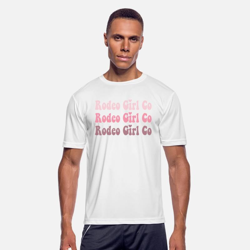 Rodeo Girl Co Rodeo Girl Co Rodeo Girl Co