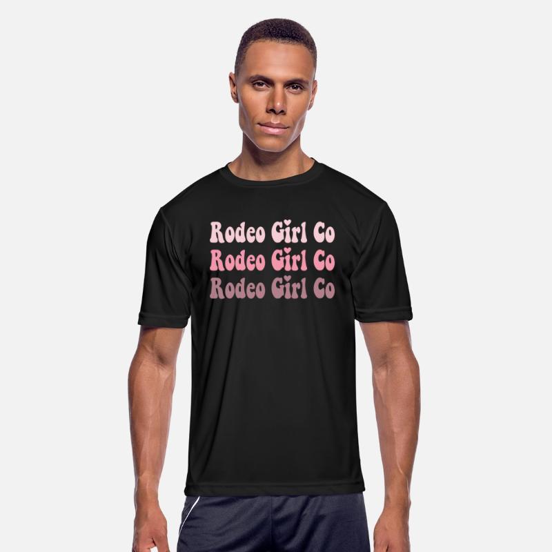 Rodeo Girl Co Rodeo Girl Co Rodeo Girl Co