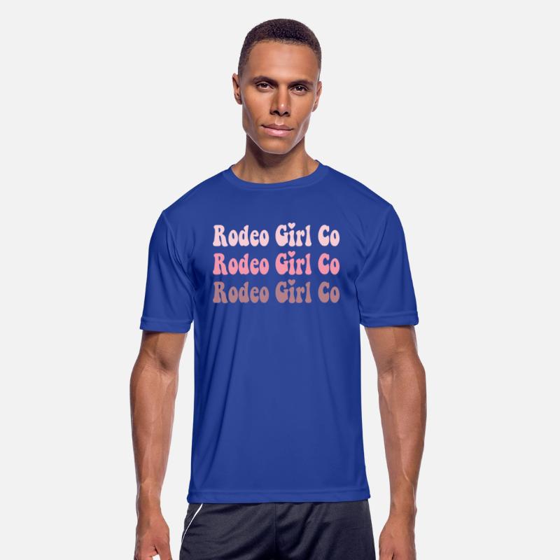 Rodeo Girl Co Rodeo Girl Co Rodeo Girl Co