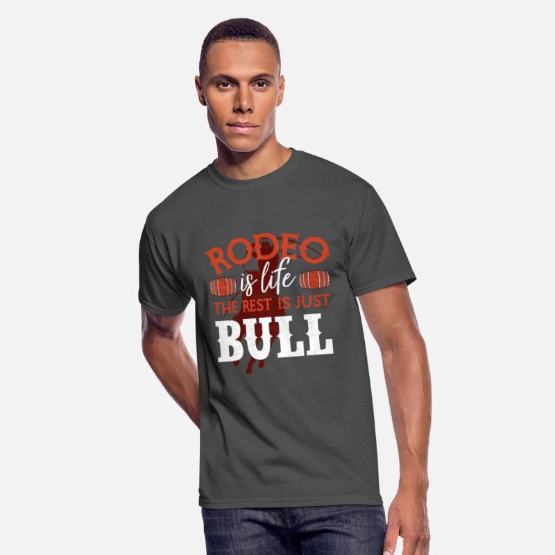 Rodeo, Western Horse Back Riding, Horse Lover