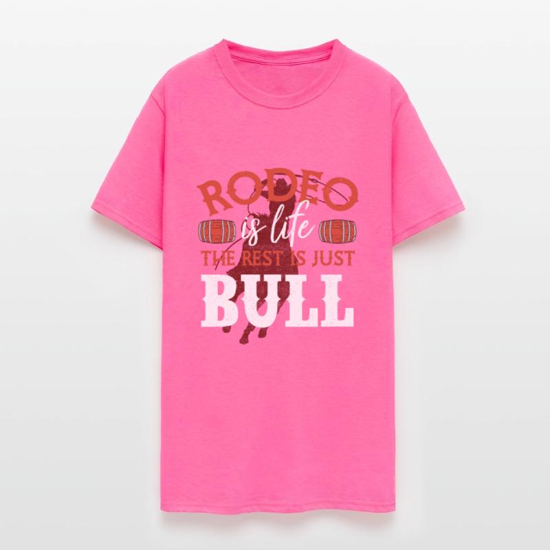 Rodeo, Western Horse Back Riding, Horse Lover