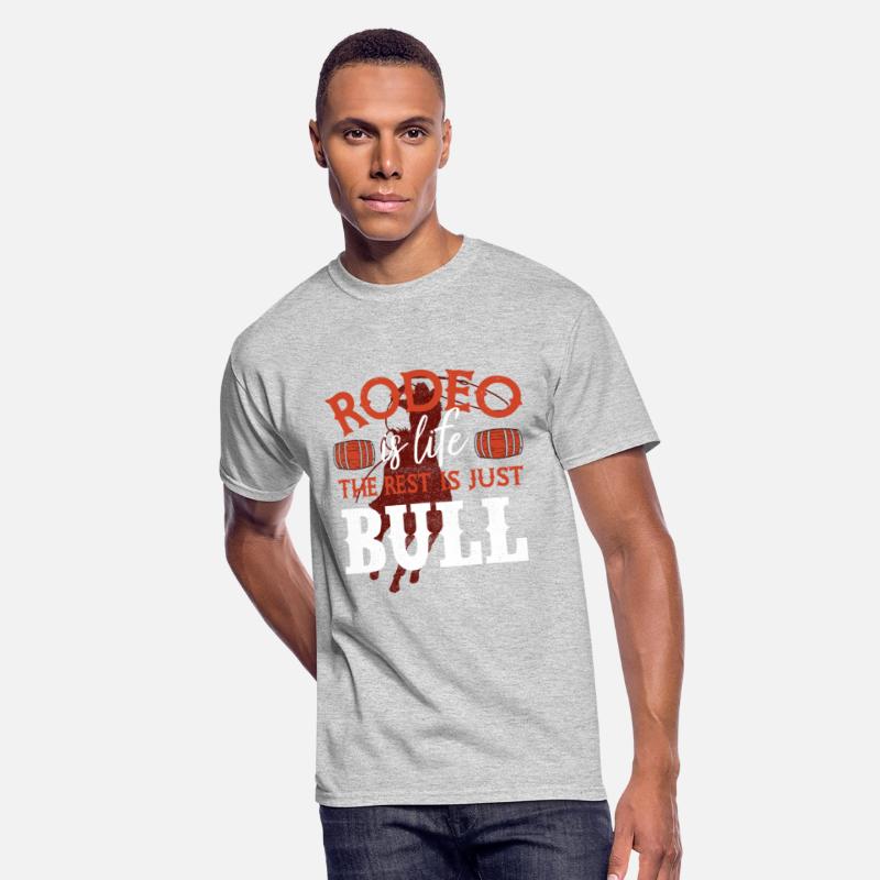 Rodeo, Western Horse Back Riding, Horse Lover
