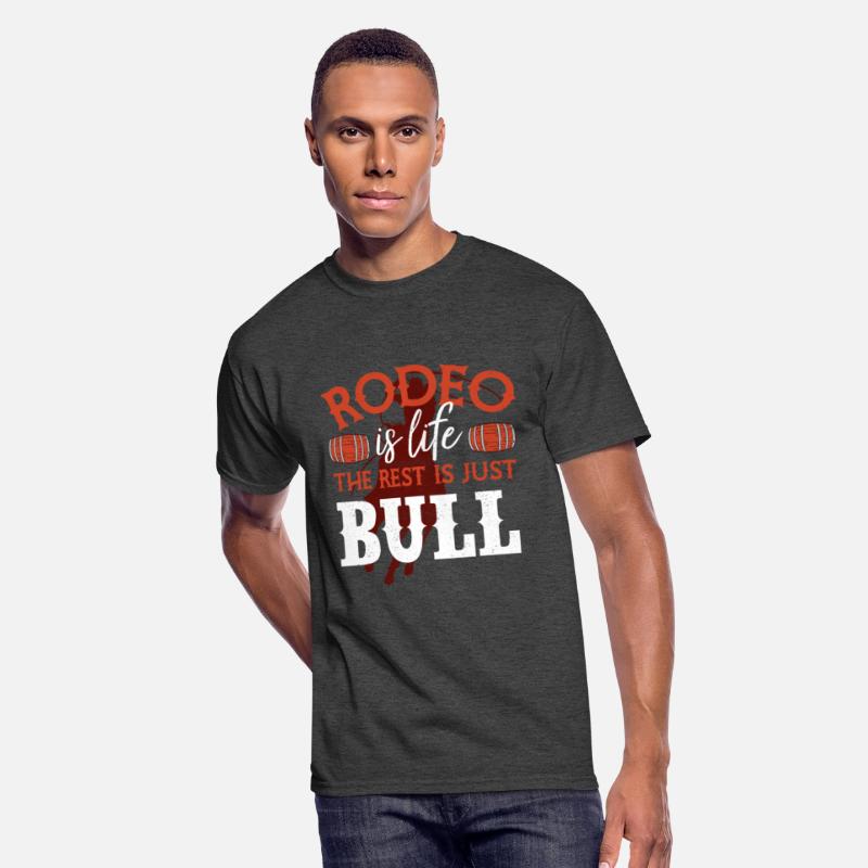 Rodeo, Western Horse Back Riding, Horse Lover