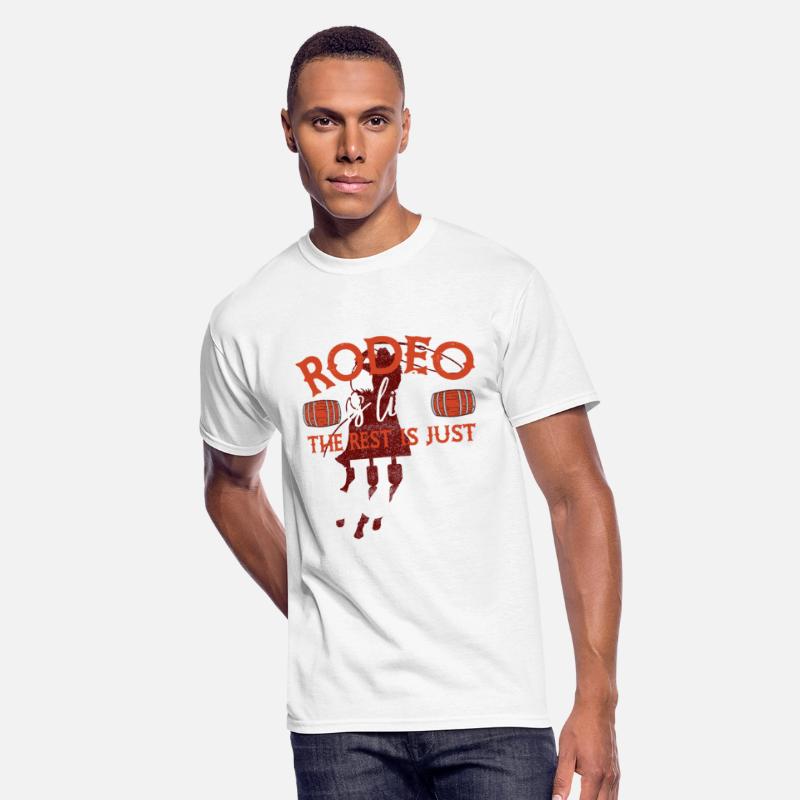 Rodeo, Western Horse Back Riding, Horse Lover