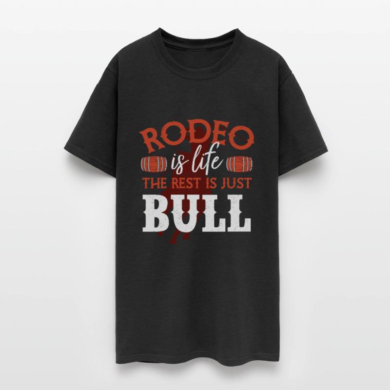 Rodeo, Western Horse Back Riding, Horse Lover