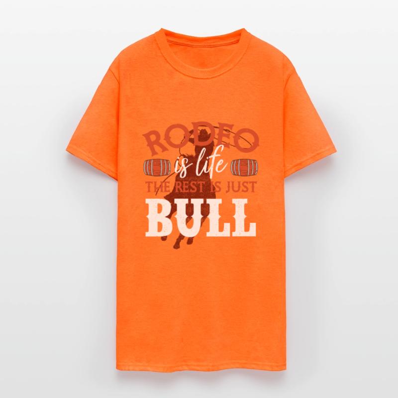 Rodeo, Western Horse Back Riding, Horse Lover