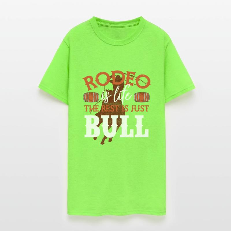 Rodeo, Western Horse Back Riding, Horse Lover