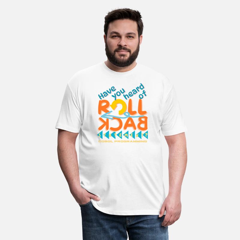 Rollback Statement in Cobol Programming