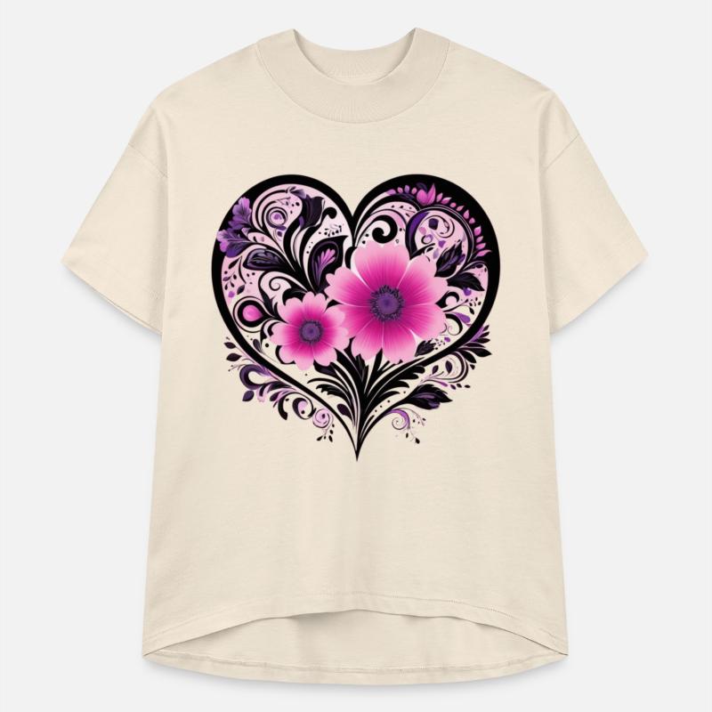 Romantic Radiance