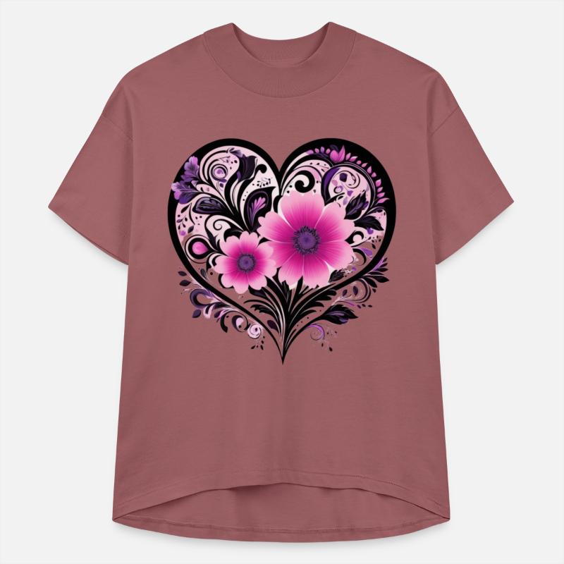 Romantic Radiance