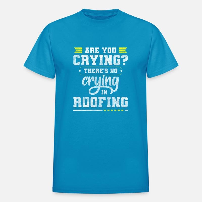 Roofing Roofs House Construction Guild