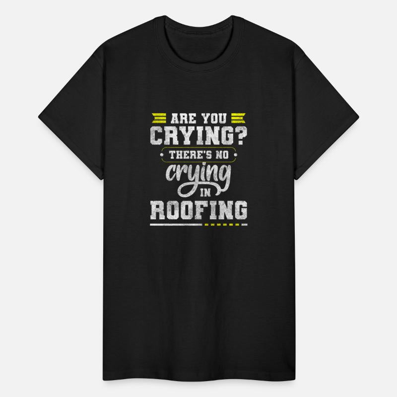 Roofing Roofs House Construction Guild