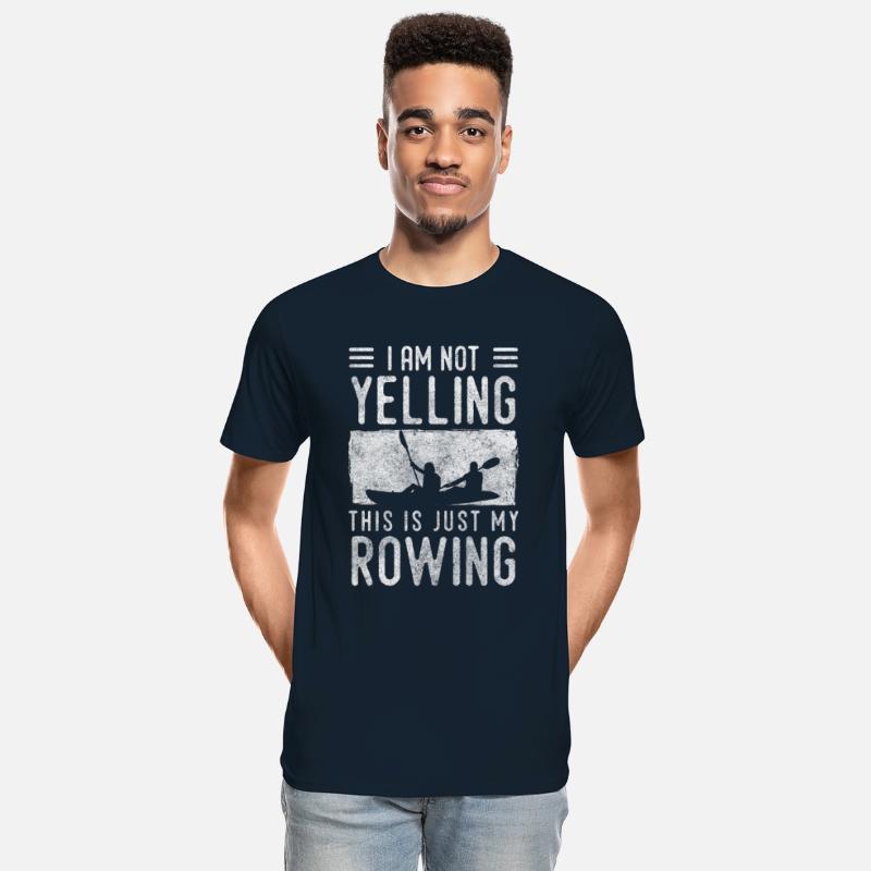 Rower Batsman Water Team