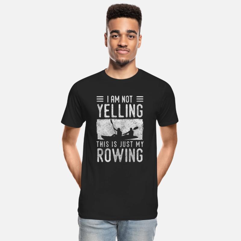 Rower Batsman Water Team