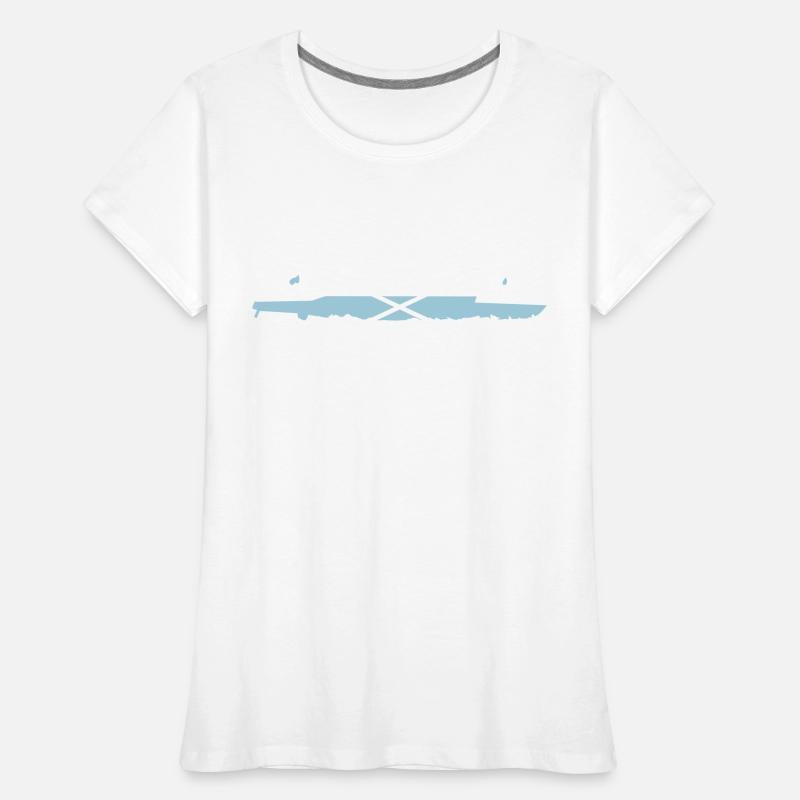 Rowing, Crew