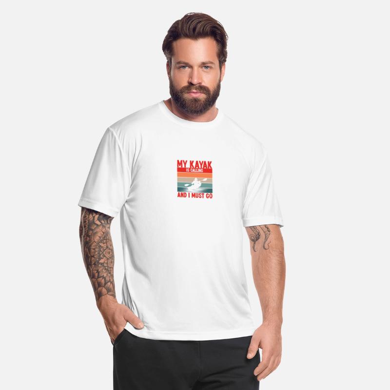 Rowing Water sports Regatta Kayak