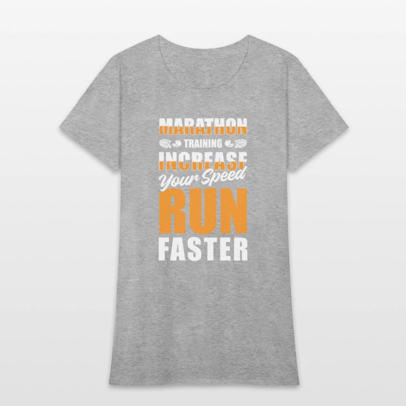 Runner Fitness Jogging Sprinter