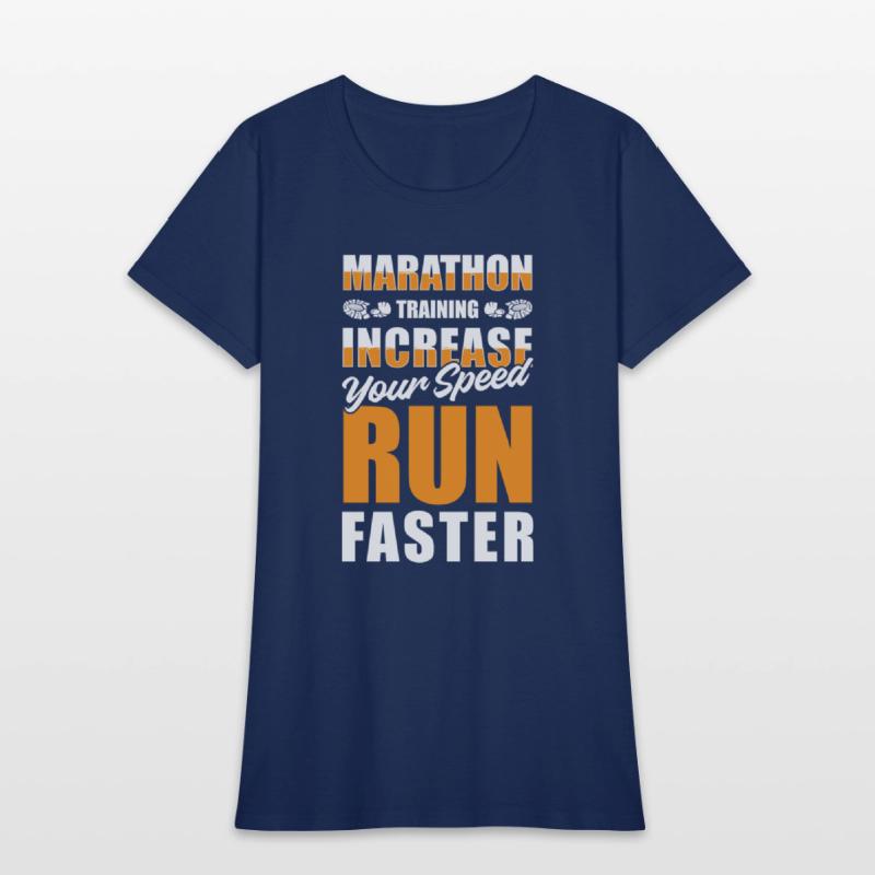 Runner Fitness Jogging Sprinter
