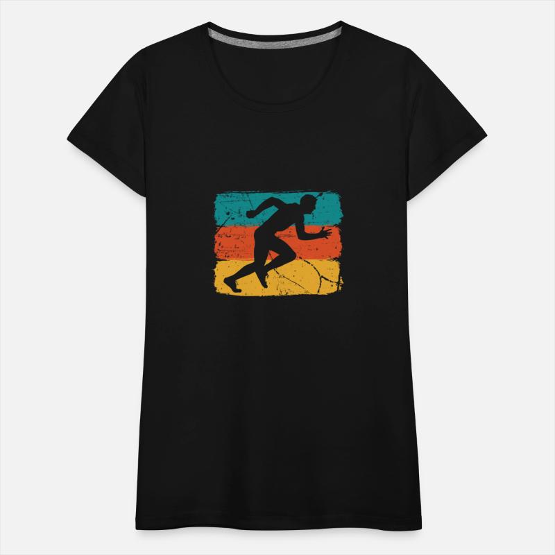Running