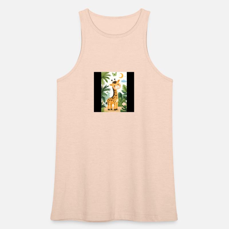 safari animals