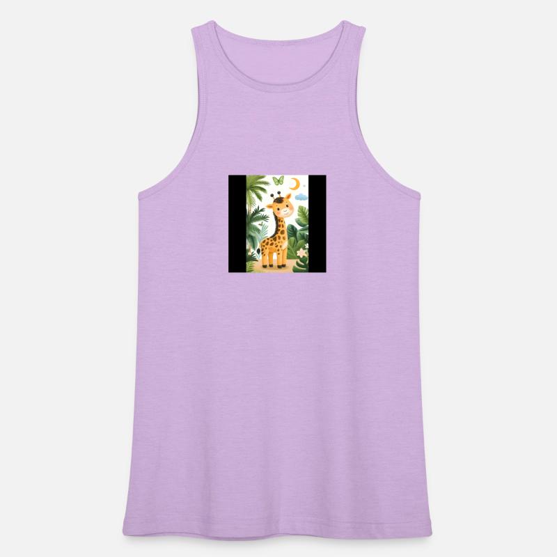 safari animals