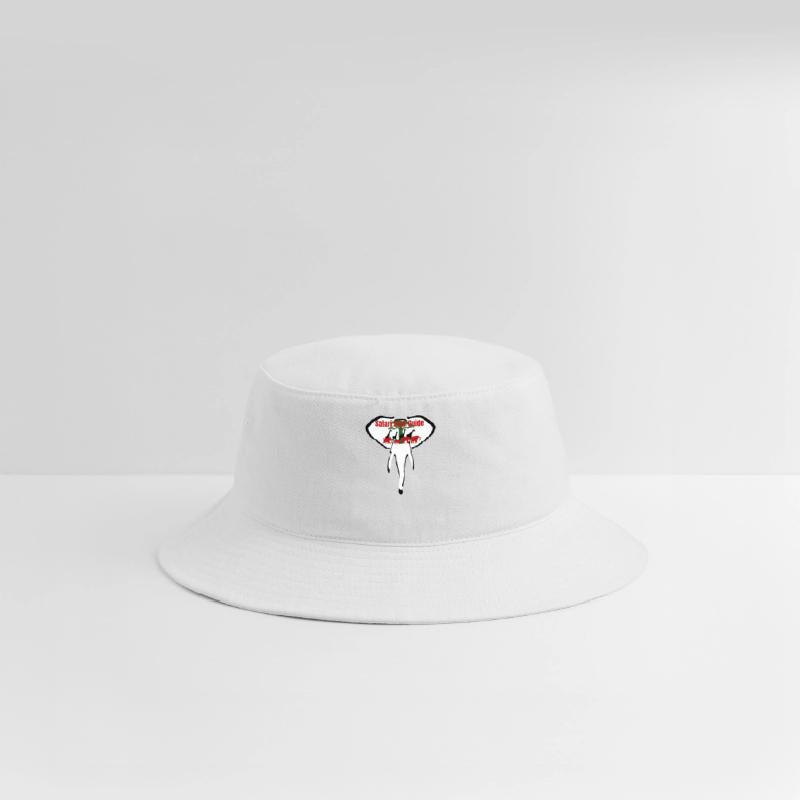 Safari Tour Guide