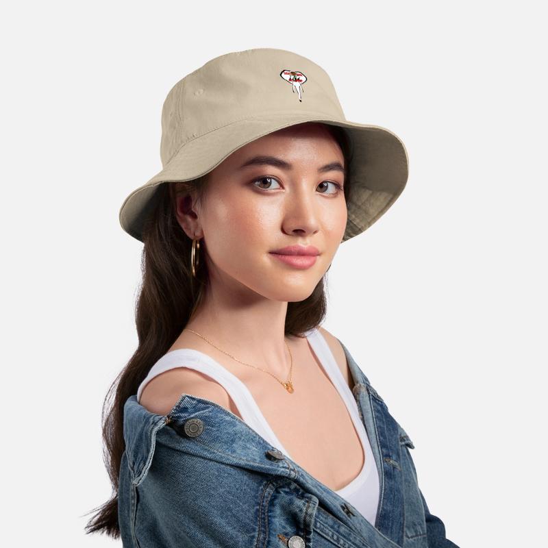 Safari Tour Guide