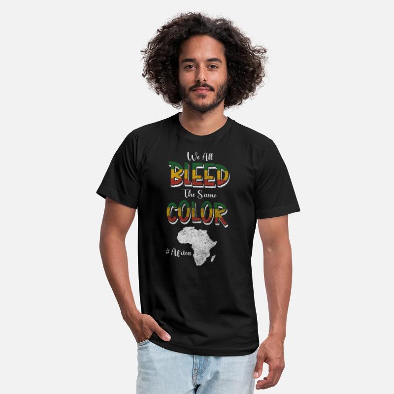 Safari Wilderness Animal Protection African