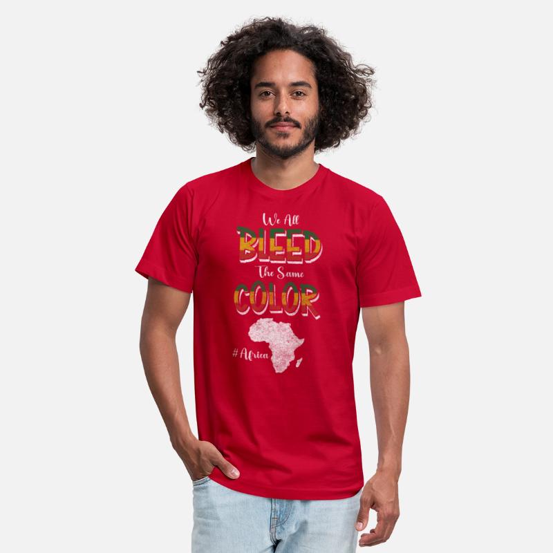 Safari Wilderness Animal Protection African