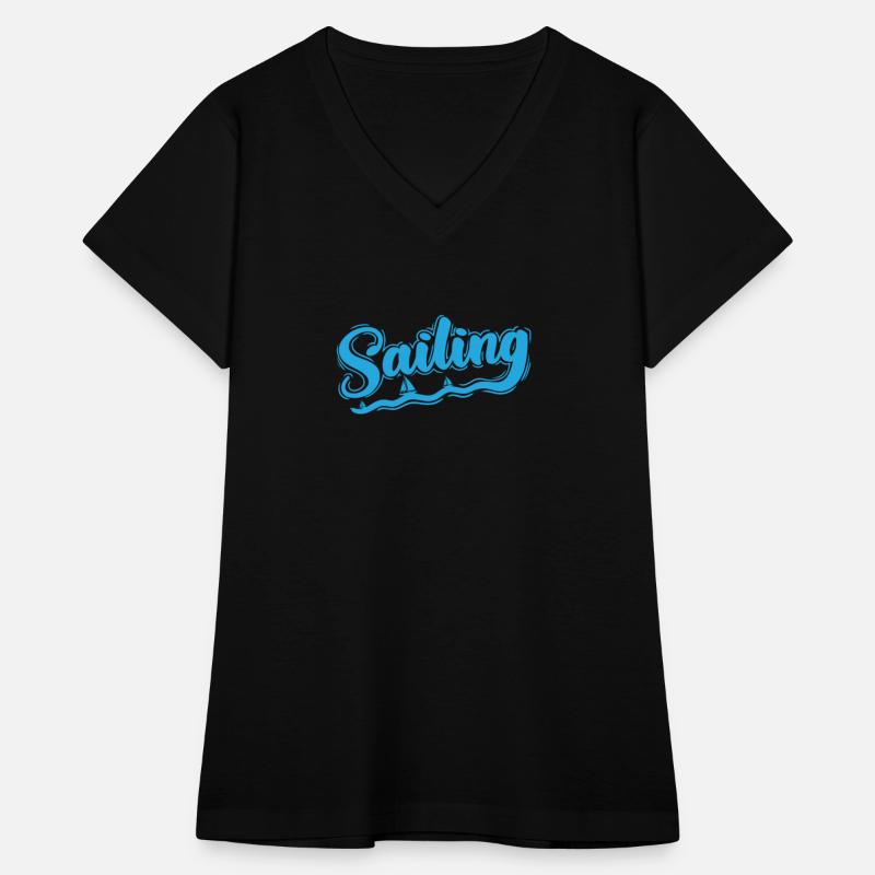 Sailing Boat Sports Water Sports