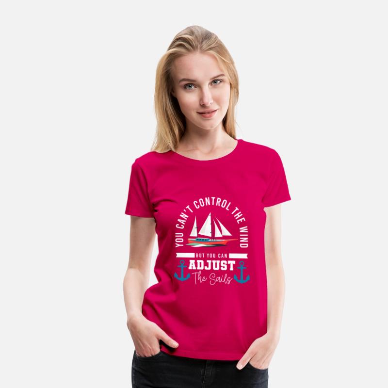 Sailing Sailing Sport Skipper