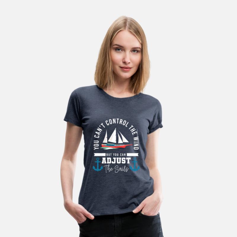 Sailing Sailing Sport Skipper