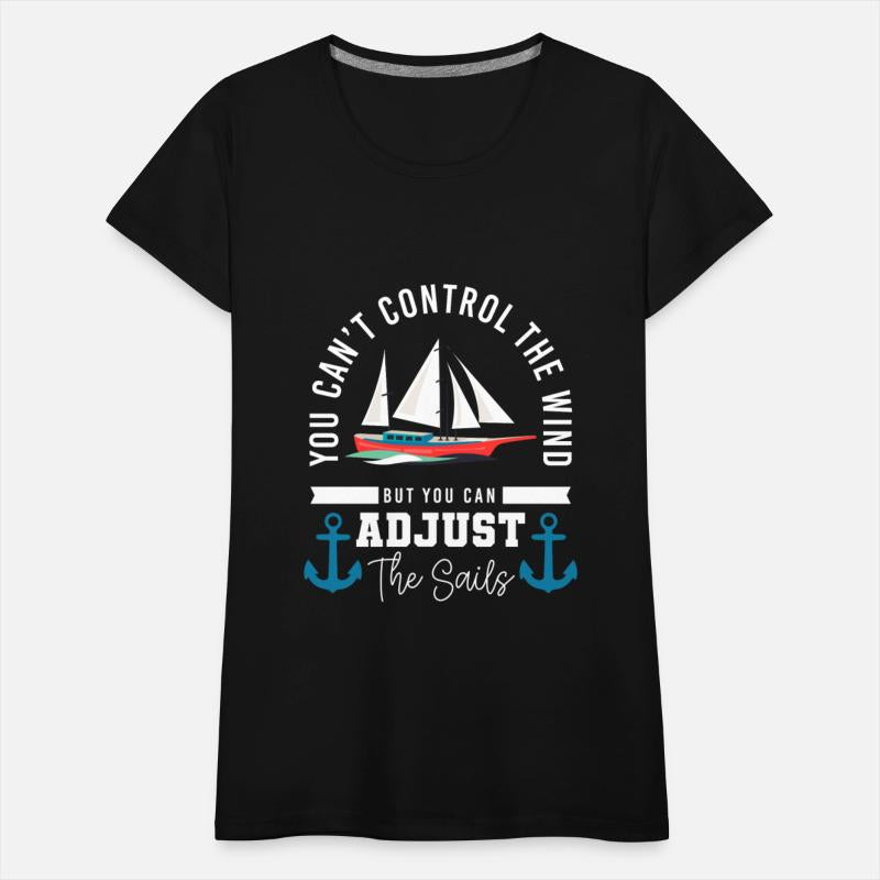 Sailing Sailing Sport Skipper