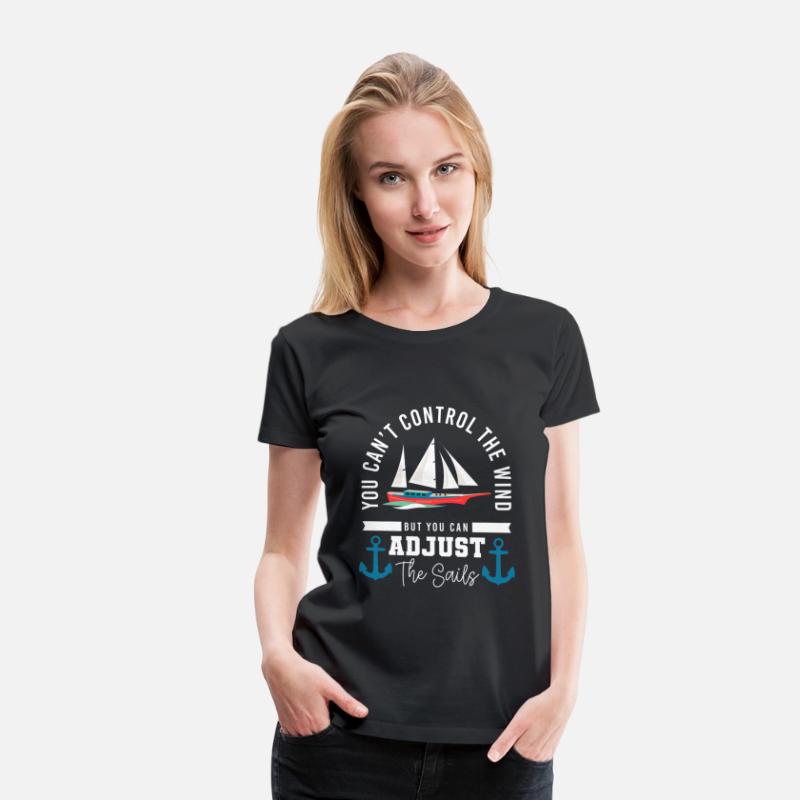 Sailing Sailing Sport Skipper