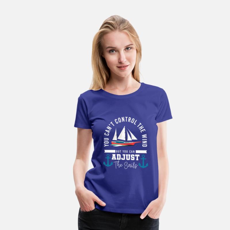 Sailing Sailing Sport Skipper
