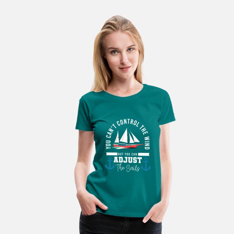Sailing Sailing Sport Skipper