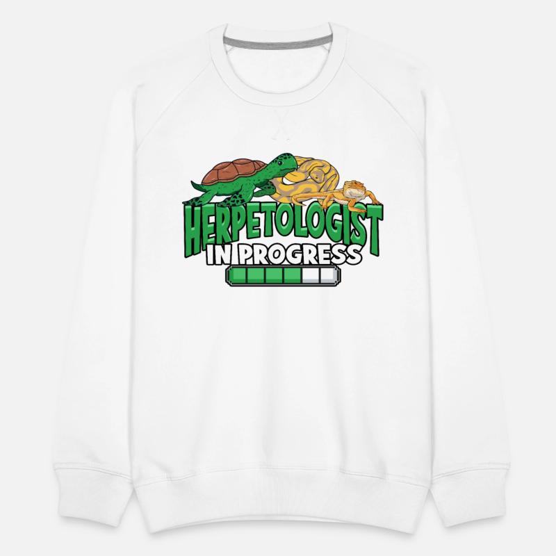Salamander Herpetologist Reptile Lizard Herping