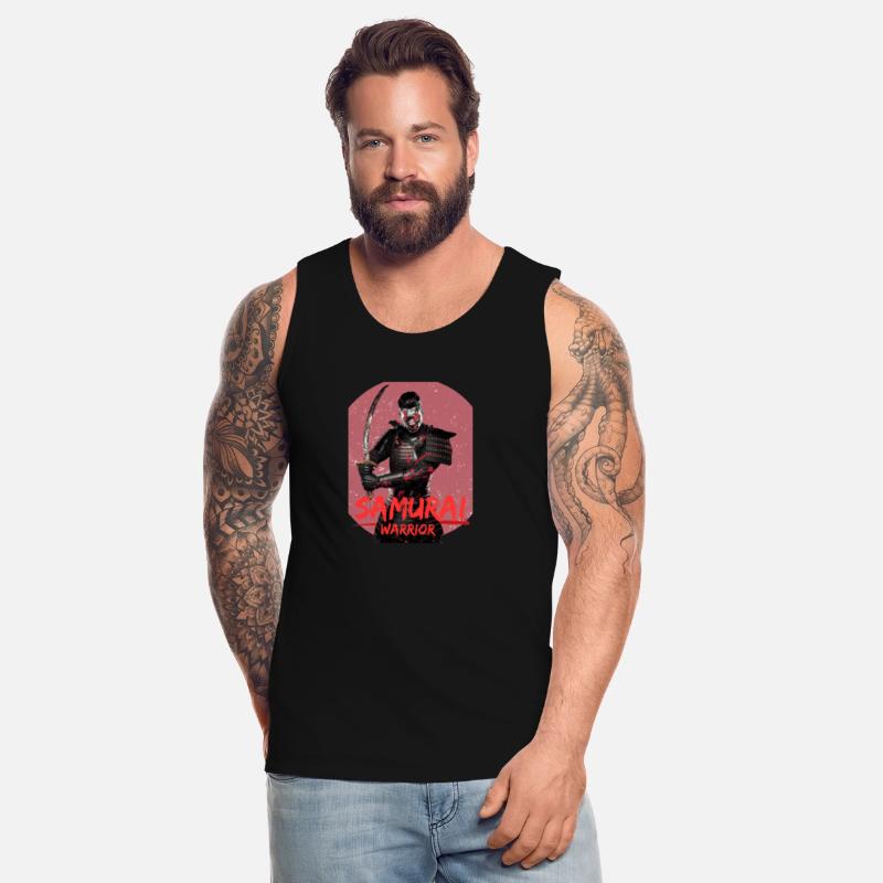 Samurai_Warrior