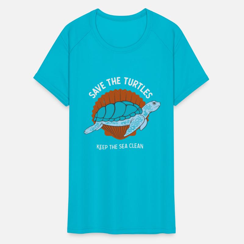 Save The Turtles Sea Turtle Ecology