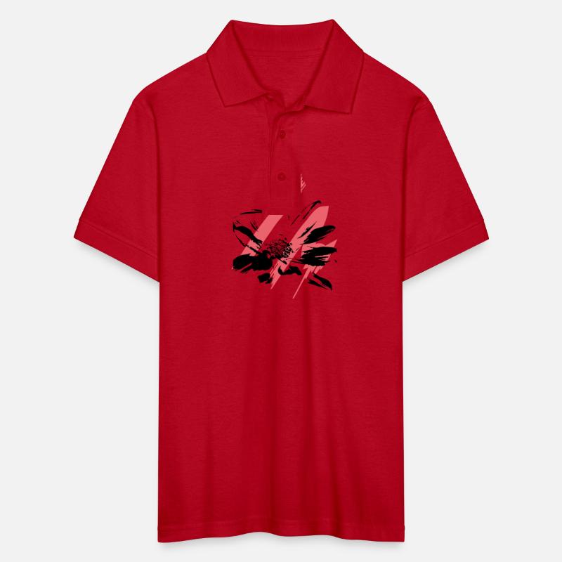 SAVETHEBEES