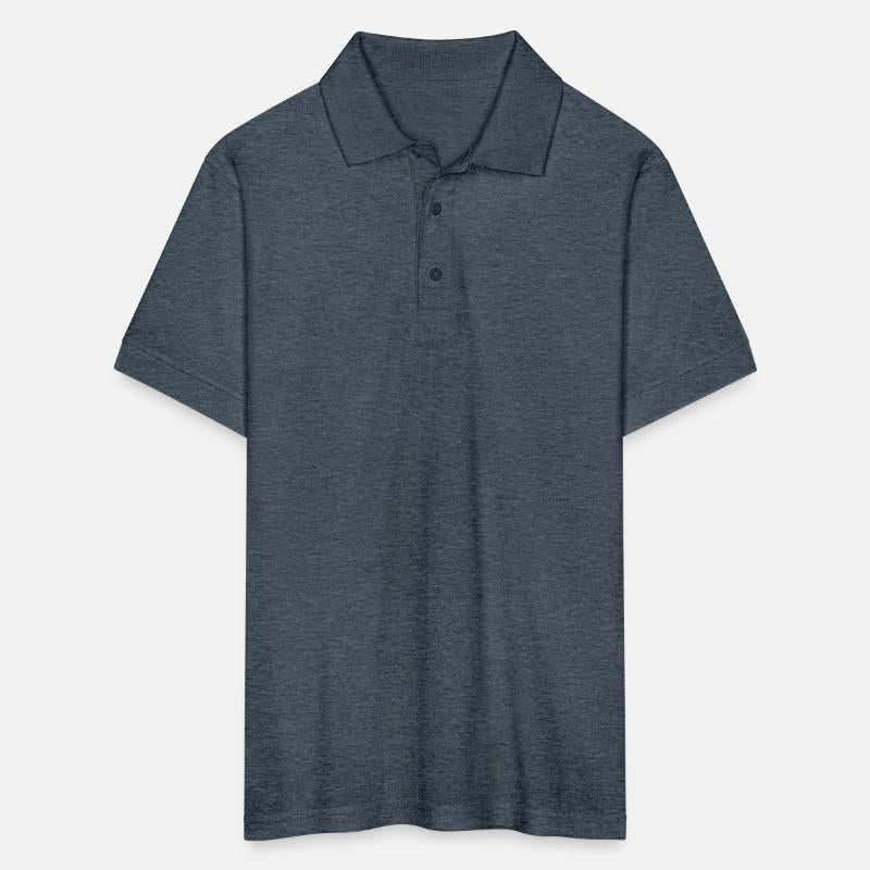 Scarab Neo Traditional