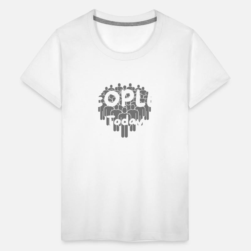 Scosh To Peopley Today  Introvert Funny T Shirt